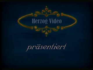 Privatstunden Sex Inbegriffen (Private Lessons Sex Included) - Szene1 - 1