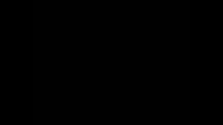 Stories of Black Girls 3 - Part 1 - Scena4 - 1