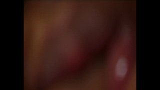 Stories of Black Girls 3 - Part 1 - Scena5 - 6