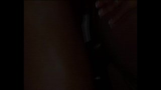 Stories of Black Girls 3 - Part 1 - Scena8 - 5