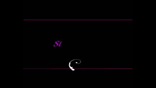 Stories of Black Girls 3 - Part 1 - Scena10 - 1