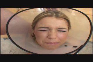 No Swallowing Allowed #3 - Scene14 - 3