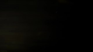 Special Dark 5 - Cena3 - 1