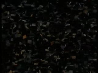 Cine Amateur (Amateur Cinema) - Scene1 - 1