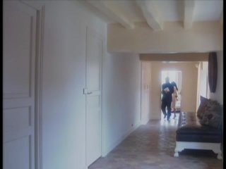 Cine Amateur (Amateur Cinema) - Scene3 - 1