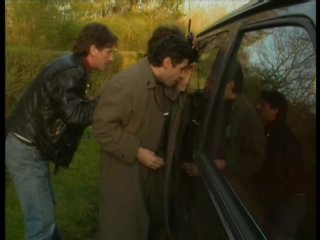 Cine Amateur (Amateur Cinema) - Scene4 - 5