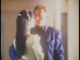 Cine Amateur (Amateur Cinema) - Scene9 - 1