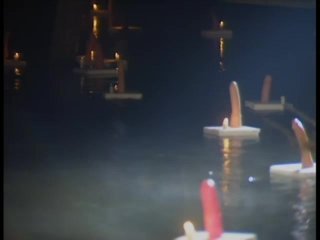 Cine Amateur (Amateur Cinema) - Scene11 - 2