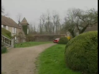 Cine Amateur (Amateur Cinema) - Scene12 - 6