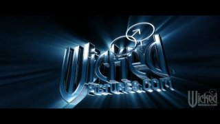 Legendary - Scena3 - 6
