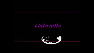 Stories of Black Girls 3 - Part 2 - Scena2 - 1