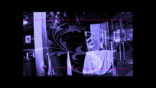 Stories of Black Girls 3 - Part 2 - Scena3 - 1