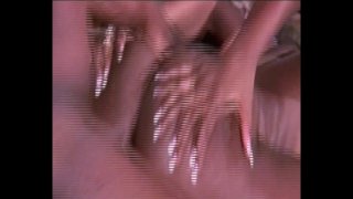 Stories of Black Girls 3 - Part 2 - Scena3 - 4