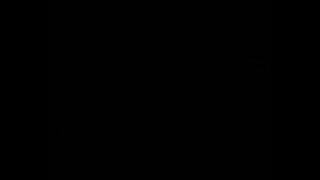 Stories of Black Girls 3 - Part 2 - Scena4 - 1
