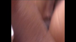 Stories of Black Girls 3 - Part 2 - Scena4 - 5