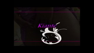 Stories of Black Girls 3 - Part 2 - Scena6 - 1