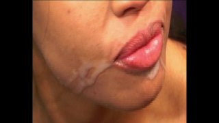 Stories of Black Girls 3 - Part 2 - Scena8 - 6
