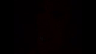 Stories of Black Girls 3 - Part 2 - Scena10 - 1