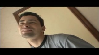 Tranny Surprise Vol. 10 - Scene3 - 2