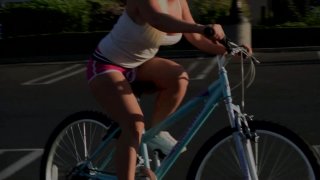 Pracht Weiber 2 - Scene3 - 1