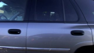Pracht Weiber 2 - Scene4 - 1
