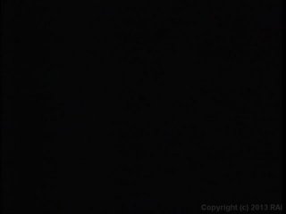 Black Knockers 1 - Scene1 - 1