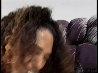 Black Knockers 1 - Scene4 - 5