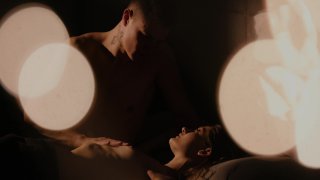 Choose To Lose Control - Escena1 - 1
