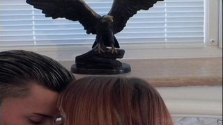 Anal Pegging 2 - Scene2 - 1