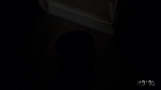 Public Sex Adventures 25 - Cena1 - 1