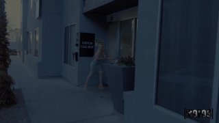 Public Sex Adventures 25 - Escena3 - 1