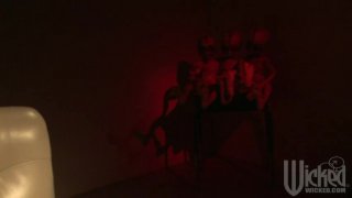 Sexy Dreams - Scène2 - 1