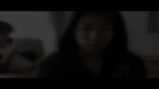 Secretly Removing The Condom! Would You Be Able To Do It? Vol. 1 - Cena1 - 1