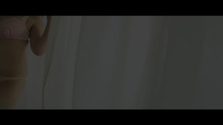 Secretly Removing The Condom! Would You Be Able To Do It? Vol. 1 - Cena4 - 6