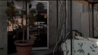 Young Latinas - Scena5 - 1
