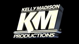 Kelly Madison&#39;s World Famous Tits Vol. 4 - Escena2 - 1