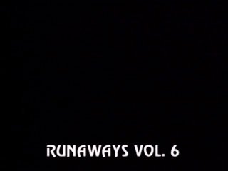 Runaways 6 - Escena4 - 6