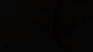 Black Beauties 5 - Scene4 - 6