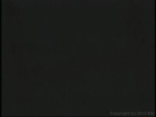 Little Asian Whores Vol. 2 - Szene3 - 6