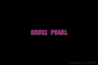 Tiny Chicks Struggle To Fit Huge Dicks - Scena1 - 1