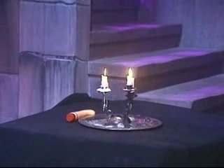 Lili Xene - Legends - Cena8 - 6