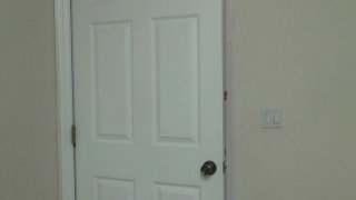 Hope Harper&#39;s Full House - Scene2 - 1