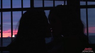 Girls Paradise - Scene2 - 1