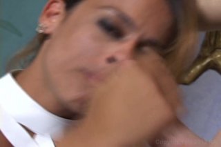 Transsexual Asylum - Szene1 - 5