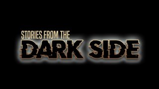 Stories from the Dark Side - Scene1 - 1