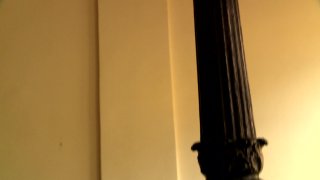 Stories from the Dark Side - Scene2 - 1