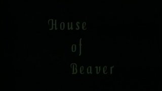 House of Beaver - Cena1 - 1