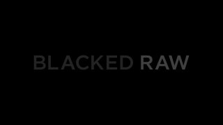 Blacked Raw V49 - Cena3 - 6