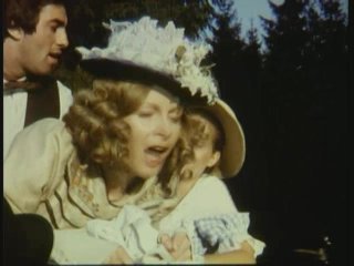 Josefine Mutzenbacher ... Wie Sie Wirklich War Teil 1 (German) - Szene7 - 5