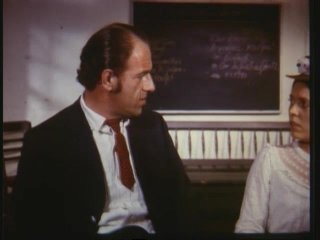 Josefine Mutzenbacher ... Wie Sie Wirklich War Teil 1 (German) - Szene8 - 5